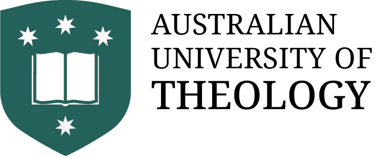 Australian University of Theology