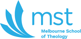 MST Logo